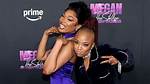 Unveiling the Wealth of Megan Thee Stallion
