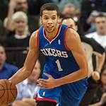 Unveiling the Wealth of Michael Carter-Williams: Discoveries & Insights