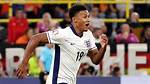 Unveiling the Wealth of Ollie Watkins: a Deep Dive into His Net Worth