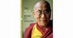 Unveiling the Wealth of Wisdom: Dalai Lama Net Worth