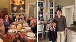 Unveiling the Wealth: Trudeau Net Worth 2024 Forbes