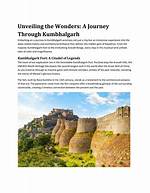 Unveiling the Wonders of Rumahperjaka. Net: a Digital Haven for Men