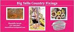 Unveiling the World of Bbw Big Yella
