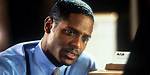 Unveiling the World of Blair Underwood's Wife: Discoveries and Insights