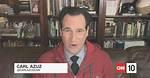 Unveiling the World of Carl Azuz: Discoveries and Insights
