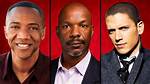 Unveiling the World of Gay Black Actors: Discoveries and Insights