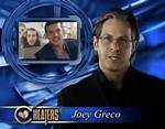 Unveiling the World of Joey Batey: Discoveries and Insights