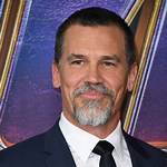 Unveiling the World of Josh Brolin's Wife: Discoveries and Insights