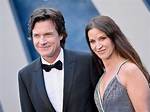 Unveiling the World of Justine Bateman's Children: Discoveries and Insights