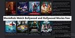 Unveiling the World of Mmovierulz: Your Gateway to Movies