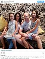 Unveiling the World of Patrik Antonius' Wife: Discoveries and Insights