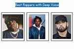 Unveiling the World of Rappers: a Deep Dive into the Art of Rhymes