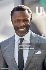 Unveiling the World of Sean Patrick Thomas: Discoveries and Insights Await