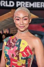 Unveiling the World of Tati Gabrielle: a Journey of Discovery