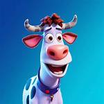 Unveiling the World of Uiiu. Movie: Your Ultimate Guide to Streaming Entertainment