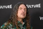 Unveiling the World of "Weird Al" Yankovic's Talented Daughter, Nina