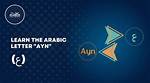 Unveiling the Yamal Meaning in Arabic: a Journey into Language and Culture