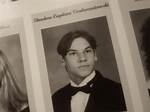 Unveiling Theo Von's Father: Discoveries and Insights