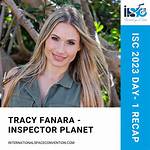 Unveiling Tracy Fanara's Age: a Deep Dive into Her Life and Career