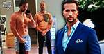 Unveiling Tristan Tate's Weight and Height: the Man Behind the Fame