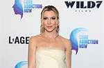 Unveiling Truths About Katie Cassidy's Anorexia: a Journey to Recovery