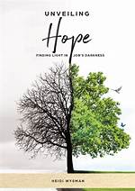 Unveiling Truths and Finding Hope