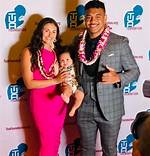 Unveiling Tua Tagovailoa's Height, Weight, and Net Worth: a Journey to Excellence