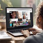 Unveiling uFlash Tv: Your Ultimate Streaming Companion