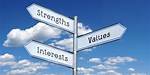 Unveiling Values, Interests, and More