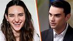 Unveiling Ven Shapiro's Sister: a Closer Look at Her Life and Influence