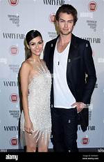 Unveiling Victoria Justice's Partner: Discoveries and Insights