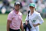 Unveiling Viktor Hovland's 2022 Love Story: Secrets and Surprises Revealed