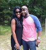 Unveiling Wanya Morris's First Wife: Discoveries and Revelations