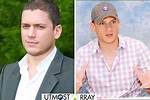 Unveiling Wentworth Miller: Insights and Discoveries