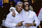 Unveiling Wizkid's Brother: the Man Behind the Music