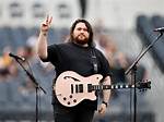 Unveiling Wolfgang Van Halen's Staggering Net Worth