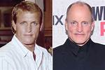 Unveiling Woody Harrelson's Twin Surprise: Insights and Revelations