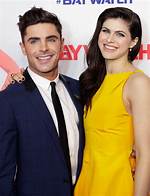 Unveiling Zac Efron’s Wife: a Journey into Their Love Story