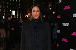 Unveiling Zawe Ashton's Net Worth: a Celebrity's Financial Journey