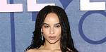 Unveiling Zoe Kravitz's Weight and Height: Insights and Discoveries