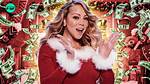 Unwrapping How Much Money Mariah Carey Gets Every Christmas