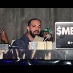 Updated Wealth of the Megastar Rapper ·