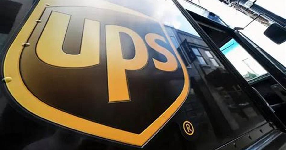 Ups Layoffs – Ups Job Cuts and Business Future