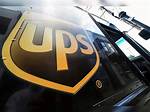 Ups Layoffs – Ups Job Cuts and Business Future