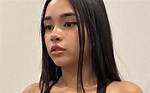 Urbabydollxo Onlyfans Leak: What You Need to Know