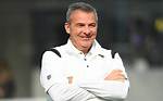 Urban Meyer Net Worth | Celebrity Net Worth ·