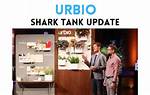 Urbio Shark Tank – Founder, Net Worth, and Investment