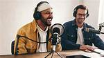 Utube Podcast – Top Utube Podcasts in 2024