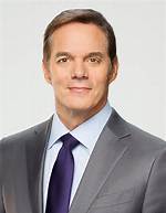 Vacation: Is Bill Hemmer Sick, Leaving Fox News? Fans Are Very Worried About His Health
