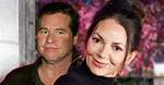 Val Kilmer's Wife: a Journey Through Love and Life